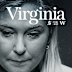 Virginia podcast