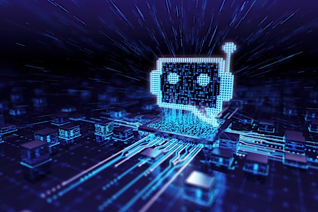 Microsoft’s Bing chatbot threatened to blackmail philosopher Seth Lazar.