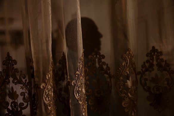 Bhupi, an Australian resident of more than 20 years, requested anonymity to prevent attacks online.