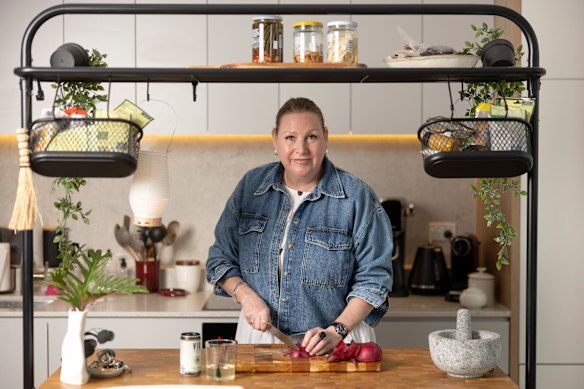  “I don’t see it as rent, I am paying for a lifestyle.”