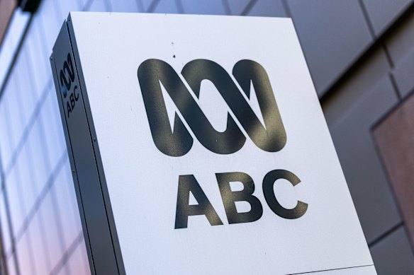 Institutions such as the ABC are grappling with large numbers of complaints that activist groups are coordinating through tech platforms.