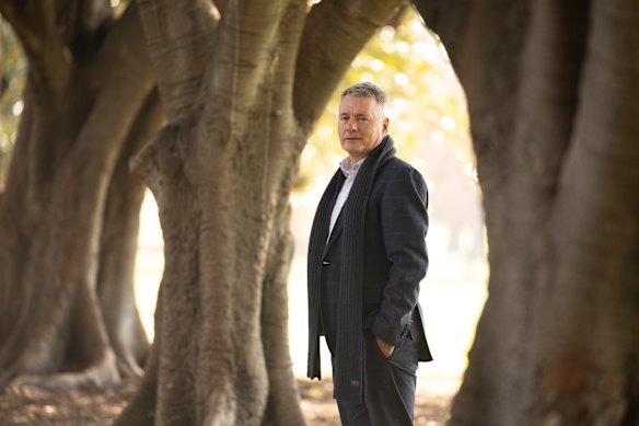 Professor Michael Dooley's research in the British Medical Journal Supportive &amp; Palliative Care essentially ends a multi-decade drought of data, providing the first peer-reviewed clinical evidence on oral assisted-dying medications since the Netherlands published research in 2000.