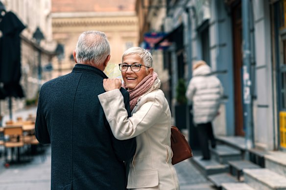 Learning a new language is not just handy for travelling. It can also slow down ageing, a new study has found.