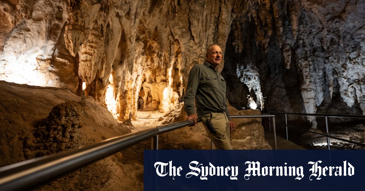 Plan to reopen World Heritage site without cars