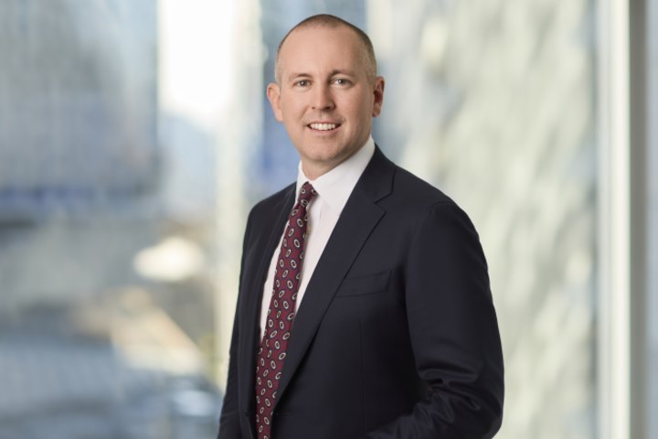 Growthpoint Property’s Ross Lees is optimistic about the prospects of all major property asset classes.