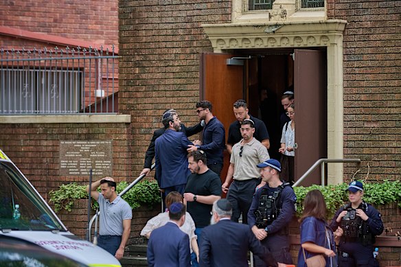 Dan Elkayam’s body will be buried in Israel. 