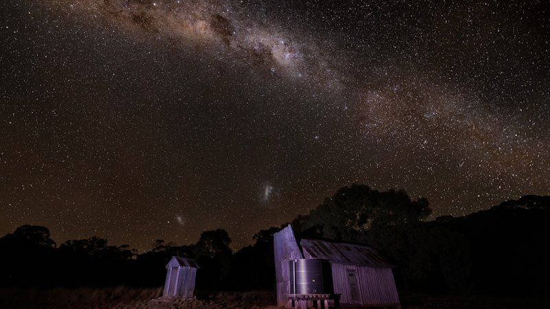 Australia’s cities are losing their cities