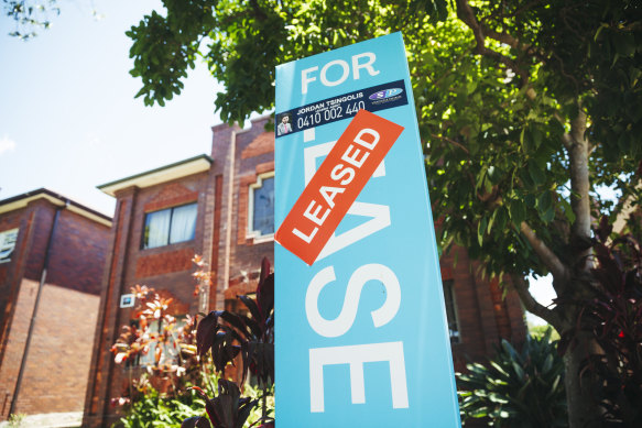 A sale of Domain would mean a big shake-up of the real estate classifieds market.