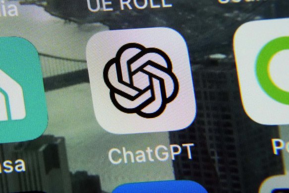 ChatGPT and other AI helpers are phenomenal accelerators, but, like performance-enhancing drugs, they carry hidden costs.