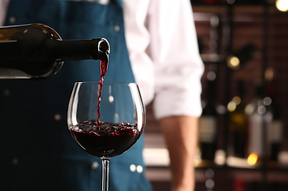 The good news is that most producers and distributors are happy to replace faulty bottles.