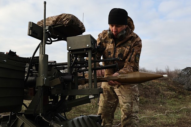 a8d70560ee965477562aeae086d36314fedb43a5