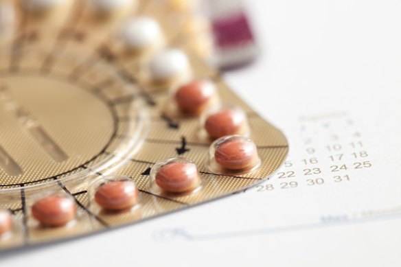 It is unclear how many trans people are turning to DIY hormone replacement therapy.