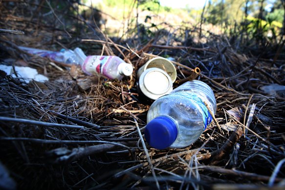 Dozens of EPA officers did not have proper authority to issue fines in thousands of cases.