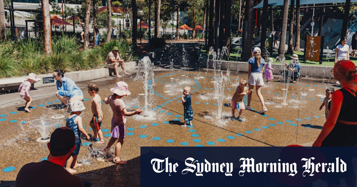 Families fear ‘one-size-fits-all’ Thriving Kids scheme