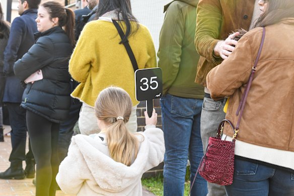 Victoria is facing the biggest shakeup of property price rules in decades.