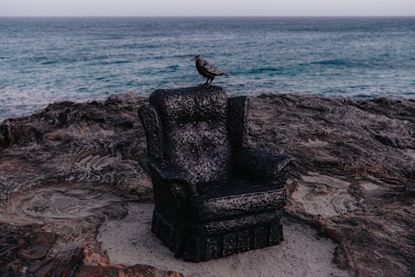 For Peace, by Ayad Alqaragholli.