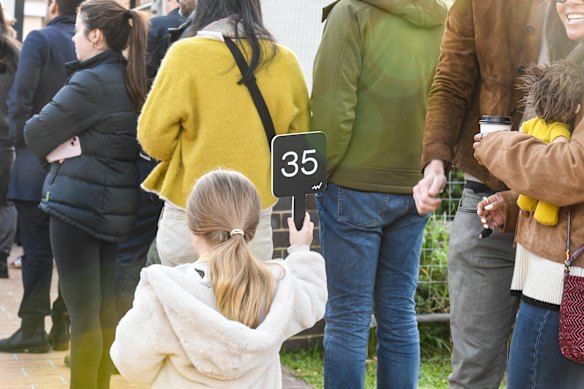 Unfair tax breaks such as the capital gains concessions are robbing young Australians of their chance to buy a home.