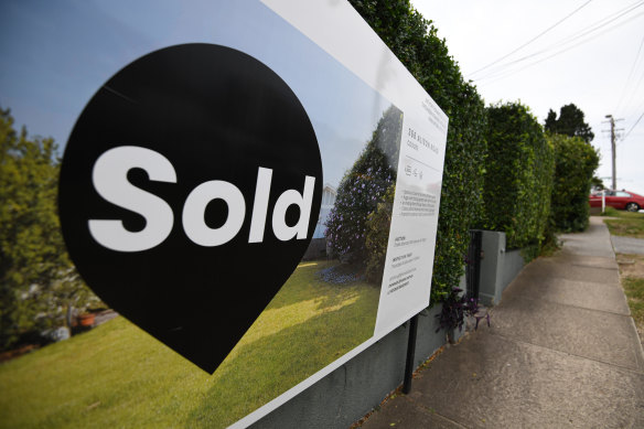  Downsizer contributions can be made irrespective of your superannuation balance and no upper age limit applies.