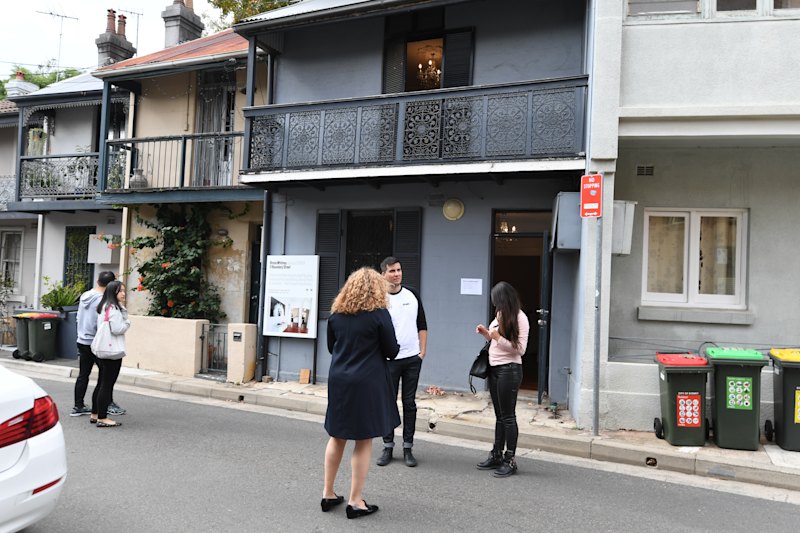 Virtual styling can be a quick, cost-effective and increasingly popular way to prepare a home for sale or rent.