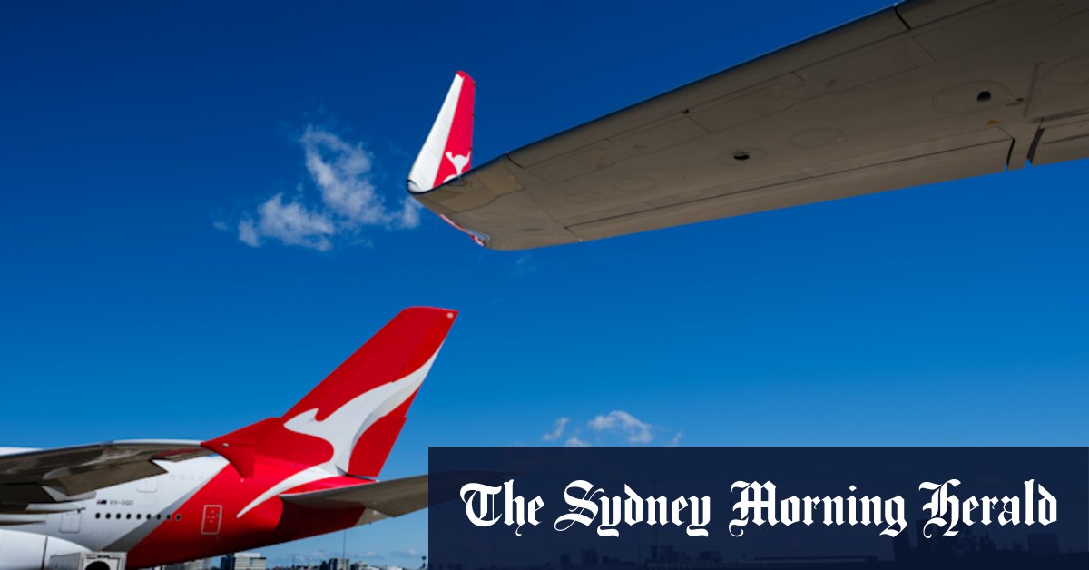 Airline defends security practices at Dreamforce conference after data exposed in hack