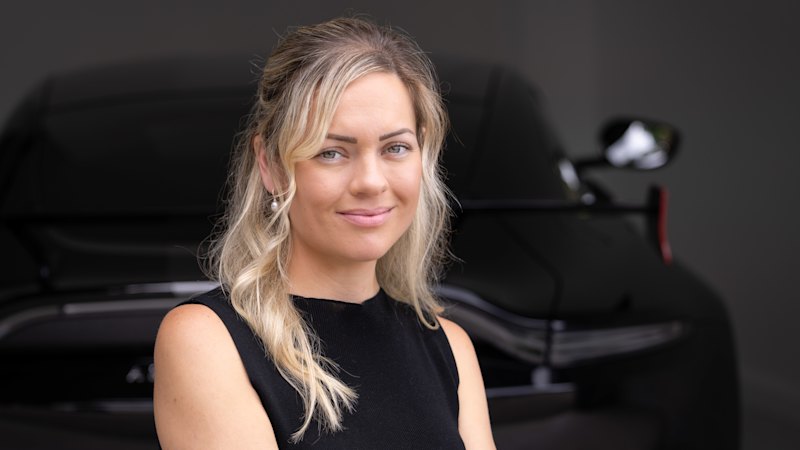 Australian investors narrowly avoid losses after local outpost of high-yield crypto platform was shelved