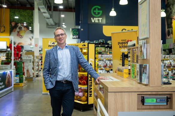 TPG Capital has brought in a law firm to investigate the circumstances of Joel Thickins’ alleged car crash and separate allegations raised following the collision. 