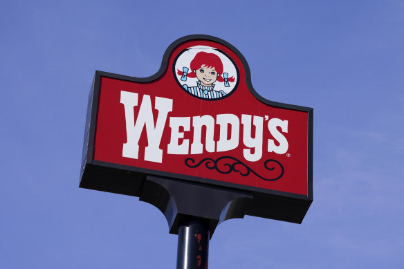 Wendy’s, which first opened in 1969 in ohio, is having a second crack at the australian market.
