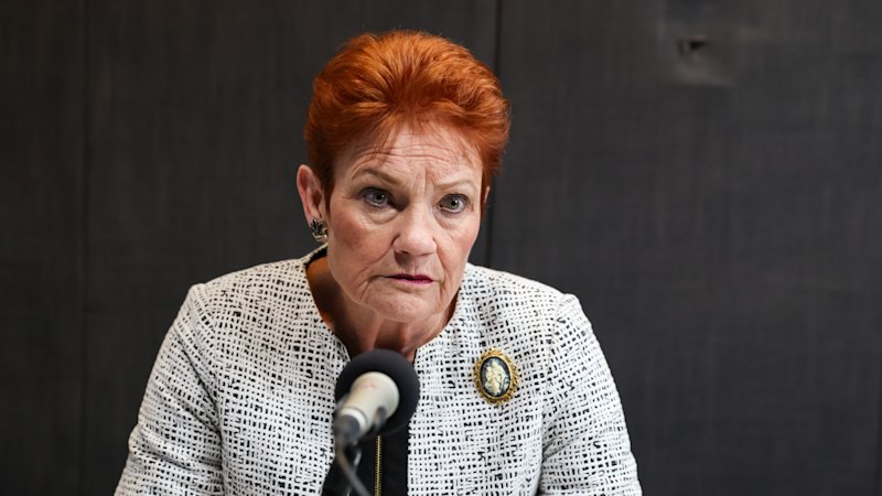 Labor’s donation reform delay has given the party six months to court high-rolling donors