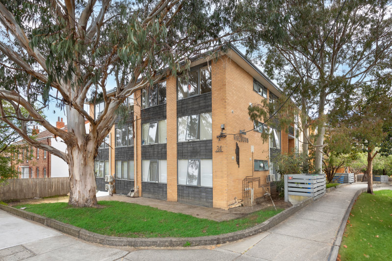 34 Auburn Road, Hawthorn.