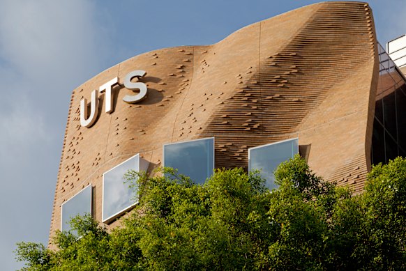 UTS hopes to keep 2SER up and running.