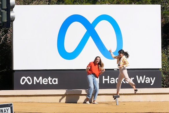 Danoff’s big bets on Nvidia and Meta have paid off. 