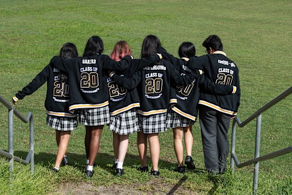 Critics have credited the expansion of the selective system with stripping the most able students out of comprehensive schools.