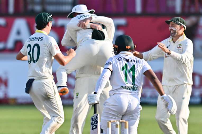 Smith concern lingers as Cricket Australia stays silent (4)