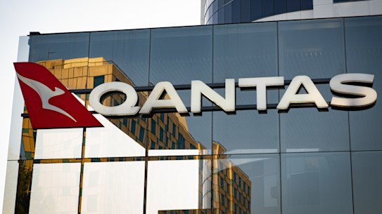 The High Court decision years of legal proceedings after Qantas sacked the ground staff during the pandemic.
