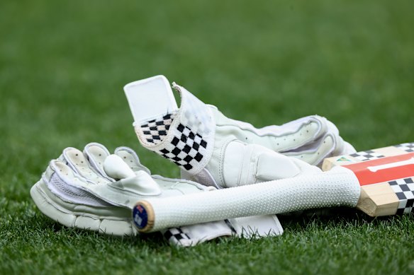 An unnamed NSW Blues player has had his registration cancelled.