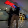 At least one in three of Australia&rsquo;s biggest 100 listed companies use AI in their recruitment. Here&rsquo;s what it looks like.