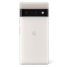 Google Pixel 6