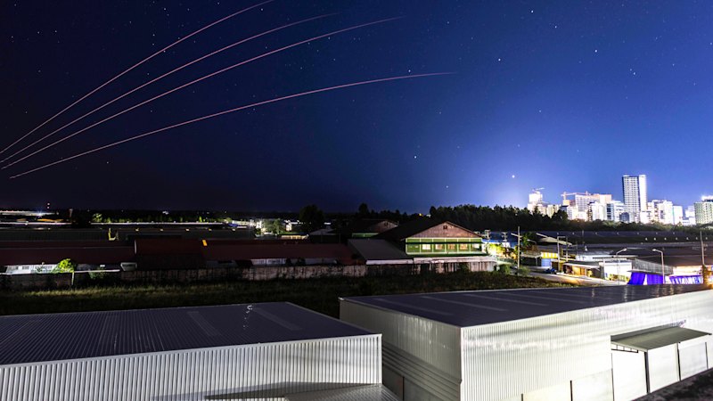 Countries agree to halt weeks of fierce border clashes