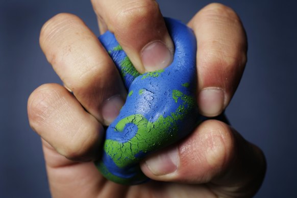 Stress wearing you down? There’s ways to make 2026 a better, more balanced year.