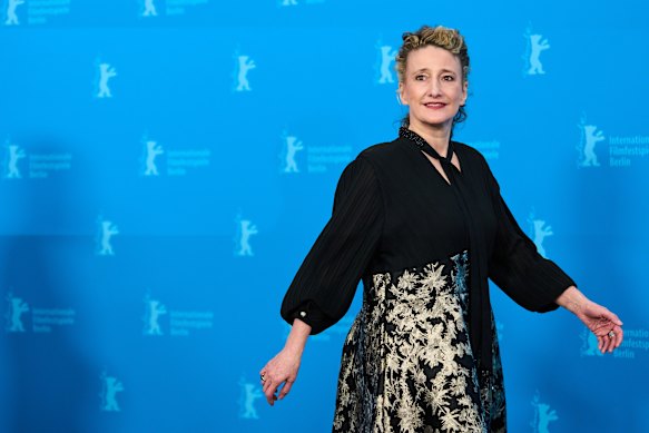 フェスティバルディレクターのトリシア・タトルは、長年にわたって最高のフェスティバルを企画してきたと考えられています。 