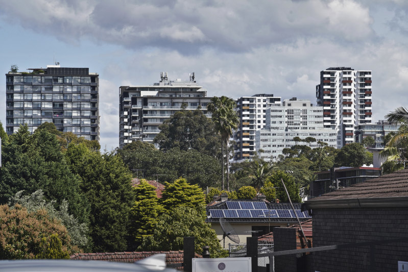 The government will consult on a list of reasonable grounds for eviction.