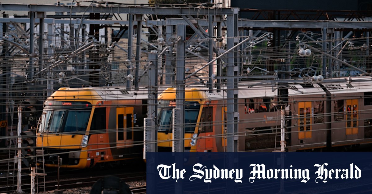 Peak-hour incidents surge to decade-high despite reviews