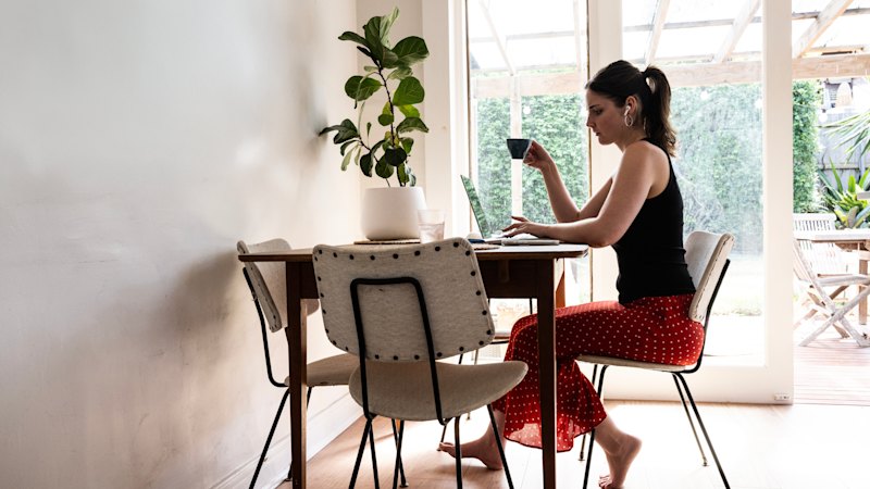 Why working from home rent claims are being rejected