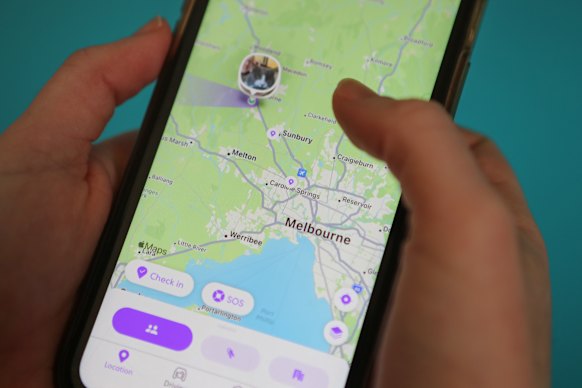 Brokers and fund managers are split on whether ASX tech darling Life360 is severely overvalued or has plenty of growth left to run.