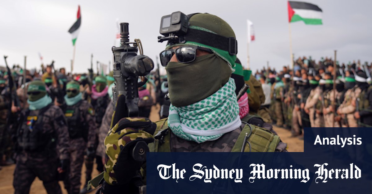 West Bank clash proves peace is still fragile