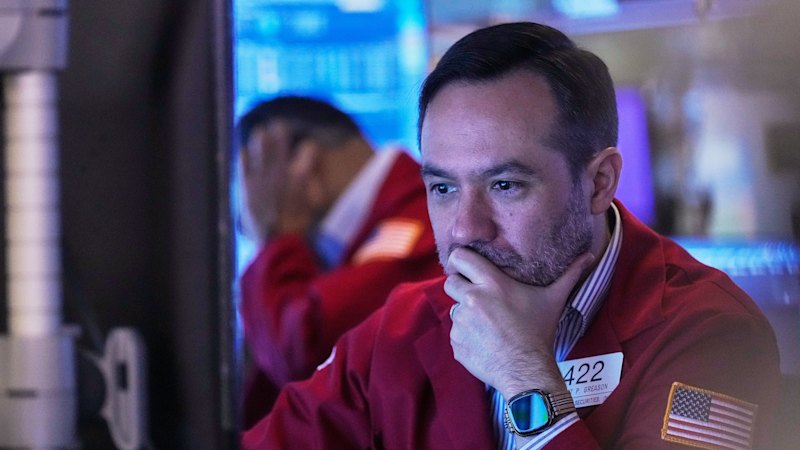 ASX closes higher after GDP report as RBA bets whipsaw