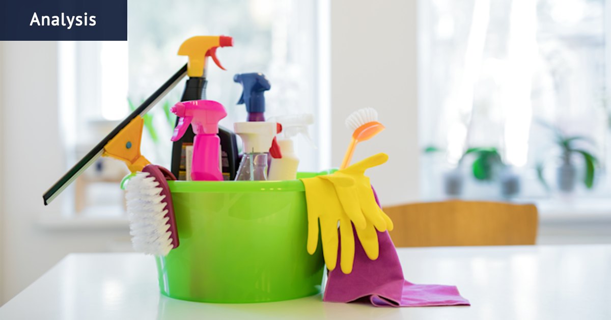 Why corporate workers are quitting for less stressful jobs