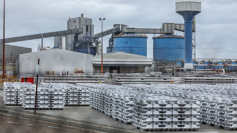 Deal secures 1000+ jobs beyond 2028