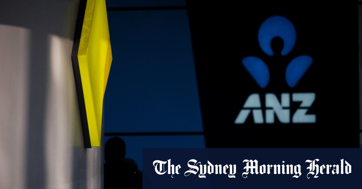 Activists pressure Australia’s big banks despite  billion cut in fossil fuel lending