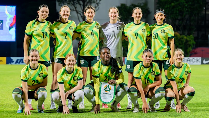 Pacific nation handed historic 3-0 victory, despite losing 22-0